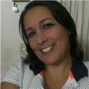 Asesor de primaria y secundaria